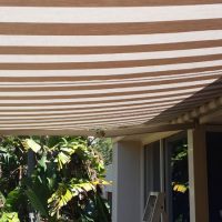 Titan Forte Titan Forte