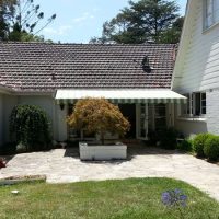 Titan Forte Titan Forte