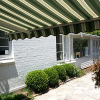 Titan Forte Titan Forte