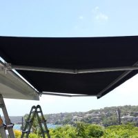 Titan Forte Titan Forte