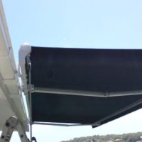 Titan Forte Titan Forte