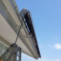 Titan Forte Titan Forte