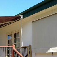 Titan Forte Titan Forte