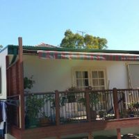 Titan Forte Titan Forte