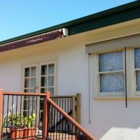 Titan Forte Titan Forte