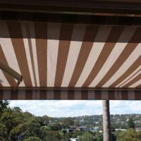 Titan Forte Titan Forte