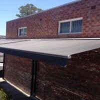 Titan Forte Titan Forte