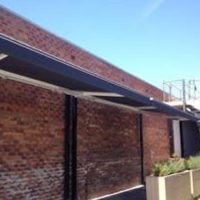 Titan Forte Titan Forte