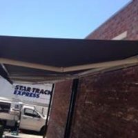 Titan Forte Titan Forte