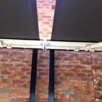 Titan Forte Titan Forte