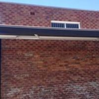 Titan Forte Titan Forte