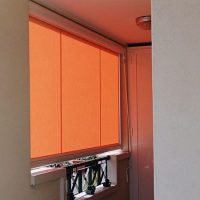 Antares Tension System Antares Tension System