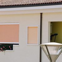 Antares Tension System Antares Tension System