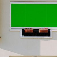 Antares Tension System Antares Tension System