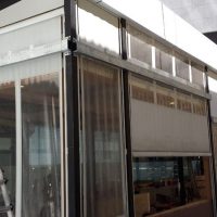 Antares Tension System Antares Tension System