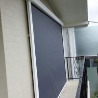 Antares Tension System Antares Tension System