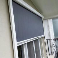 Antares Tension System Antares Tension System