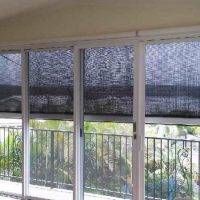 Antares Tension System Antares Tension System