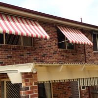 System 2000 Pivot Arm