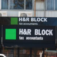 Verandah Straight Drop Verandah Straight Drop